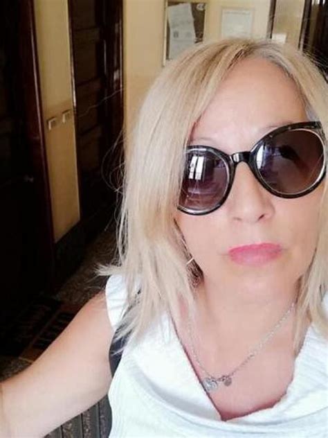 Escort Lerici, Donna Cerca Uomo Lerici